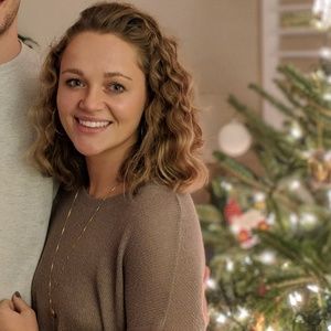 Meet your Posher, Leigh